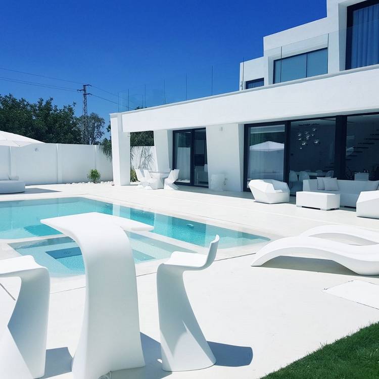 ampliacion rehabilitacion chalet torreon 1