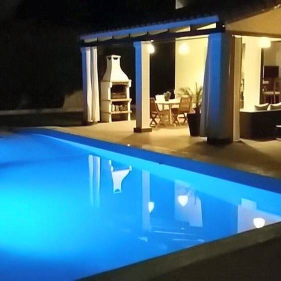 ejecucion piscinas 3