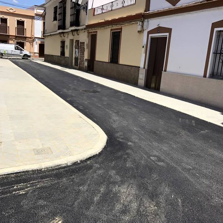 obra civil repavimentacion calles 1