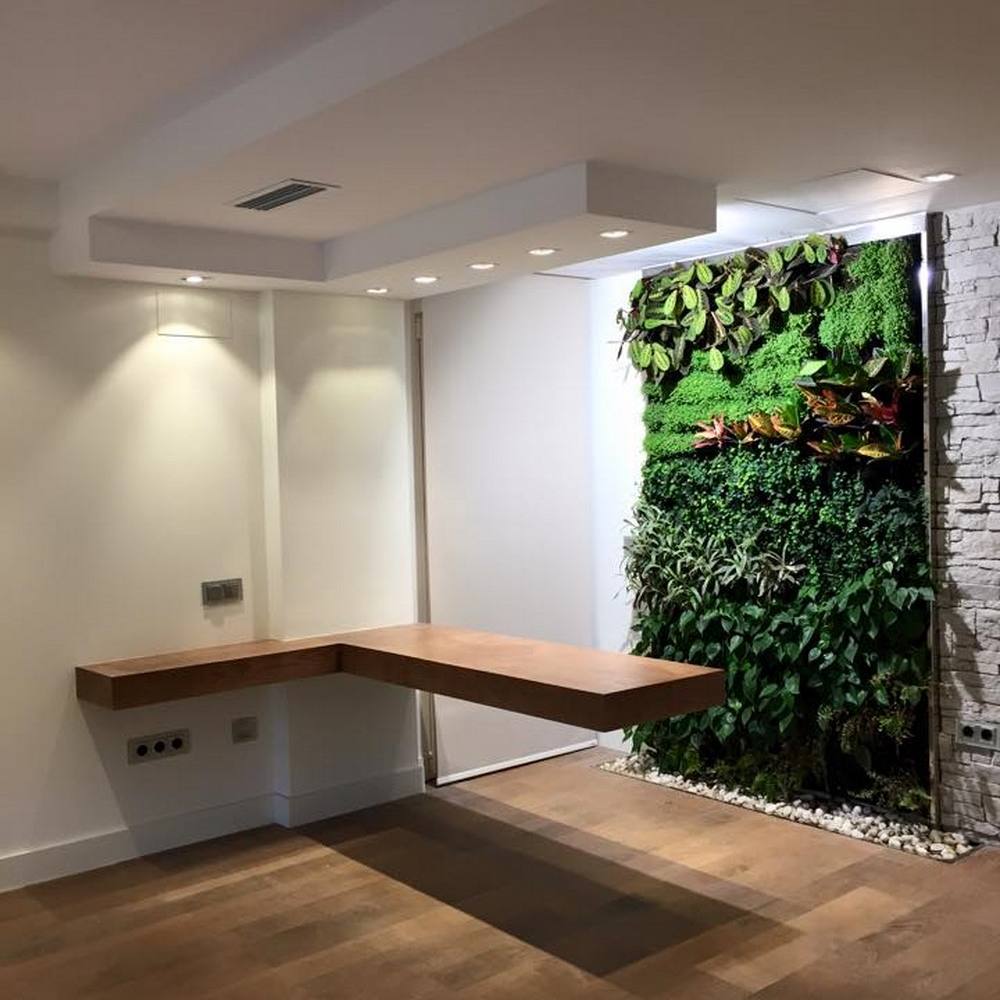 reforma integral calle betis 11