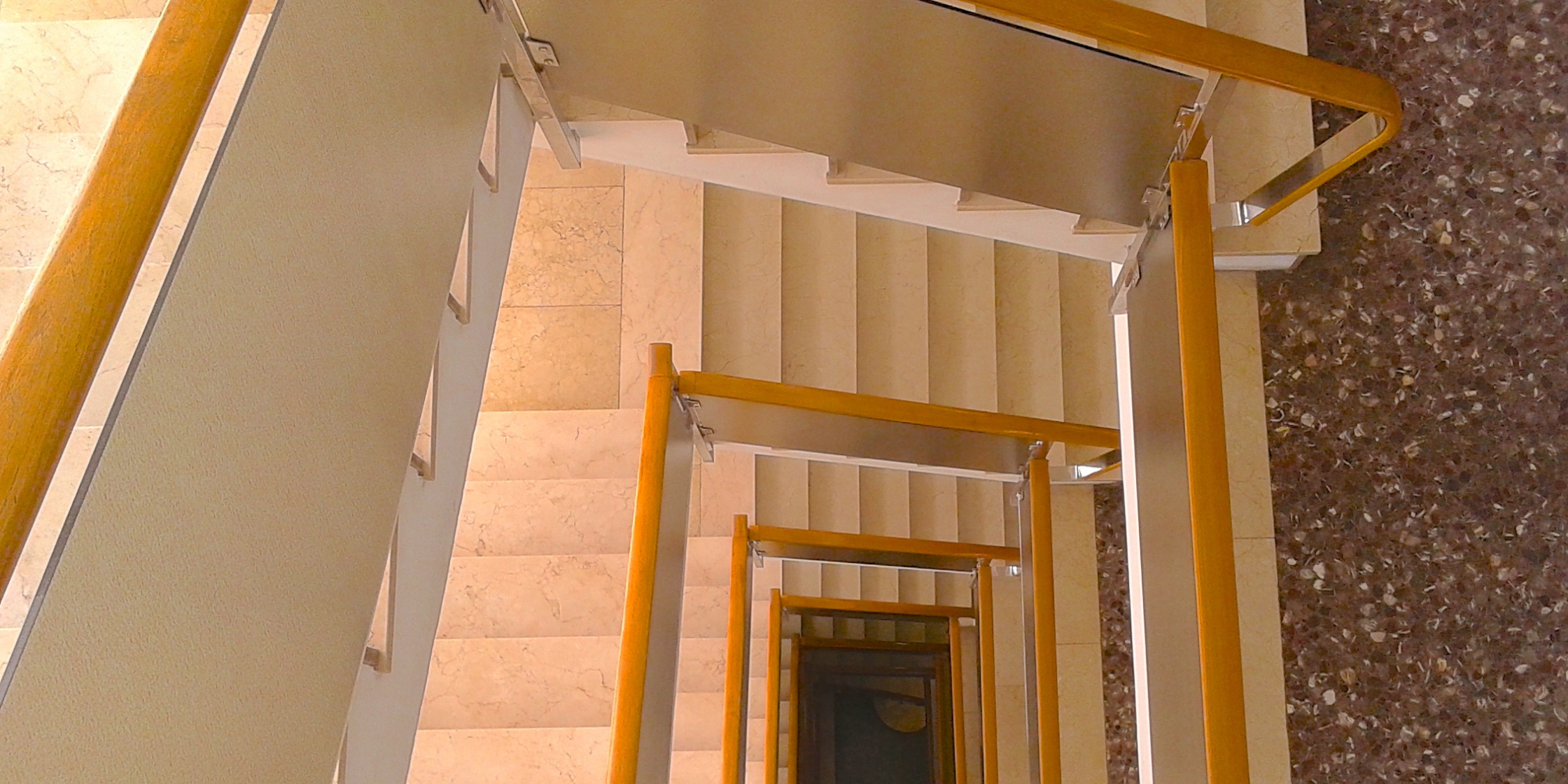 mantenimiento-de-comunidades