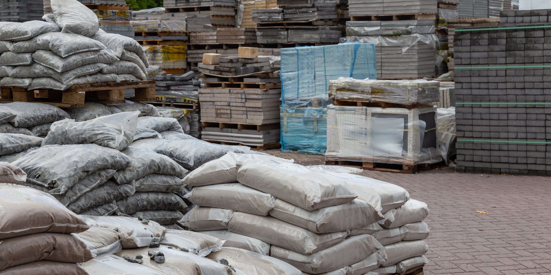 materiales-de-construccion