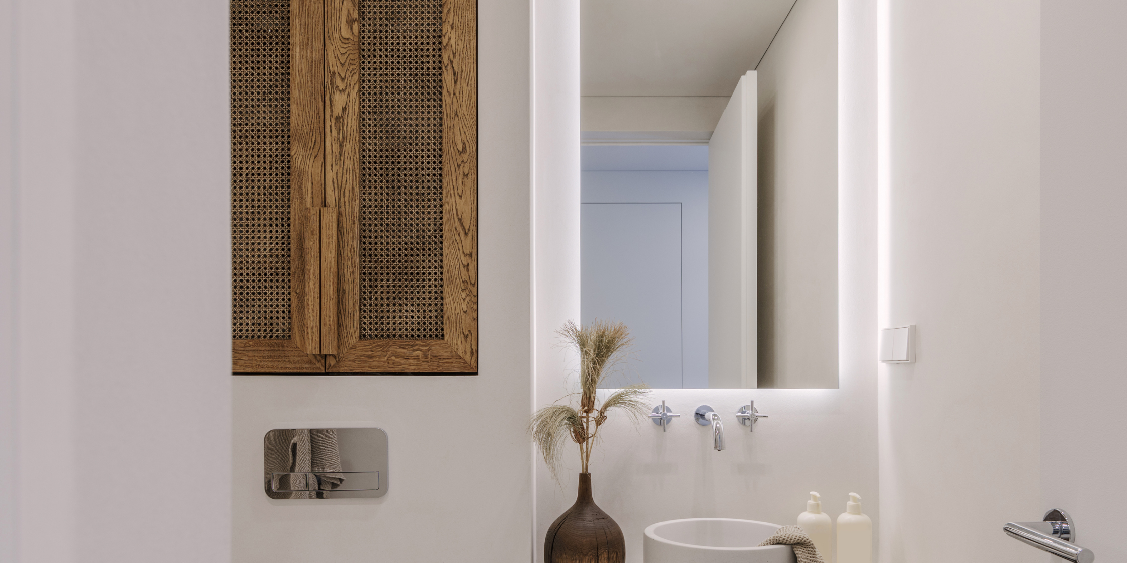 microcemento-en-reformas microcemento-en-reformas