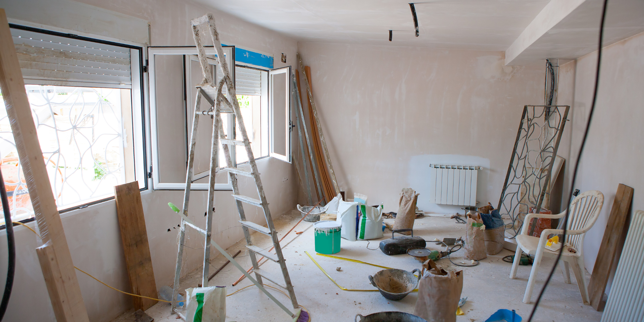 reformas-integrales reformas-integrales