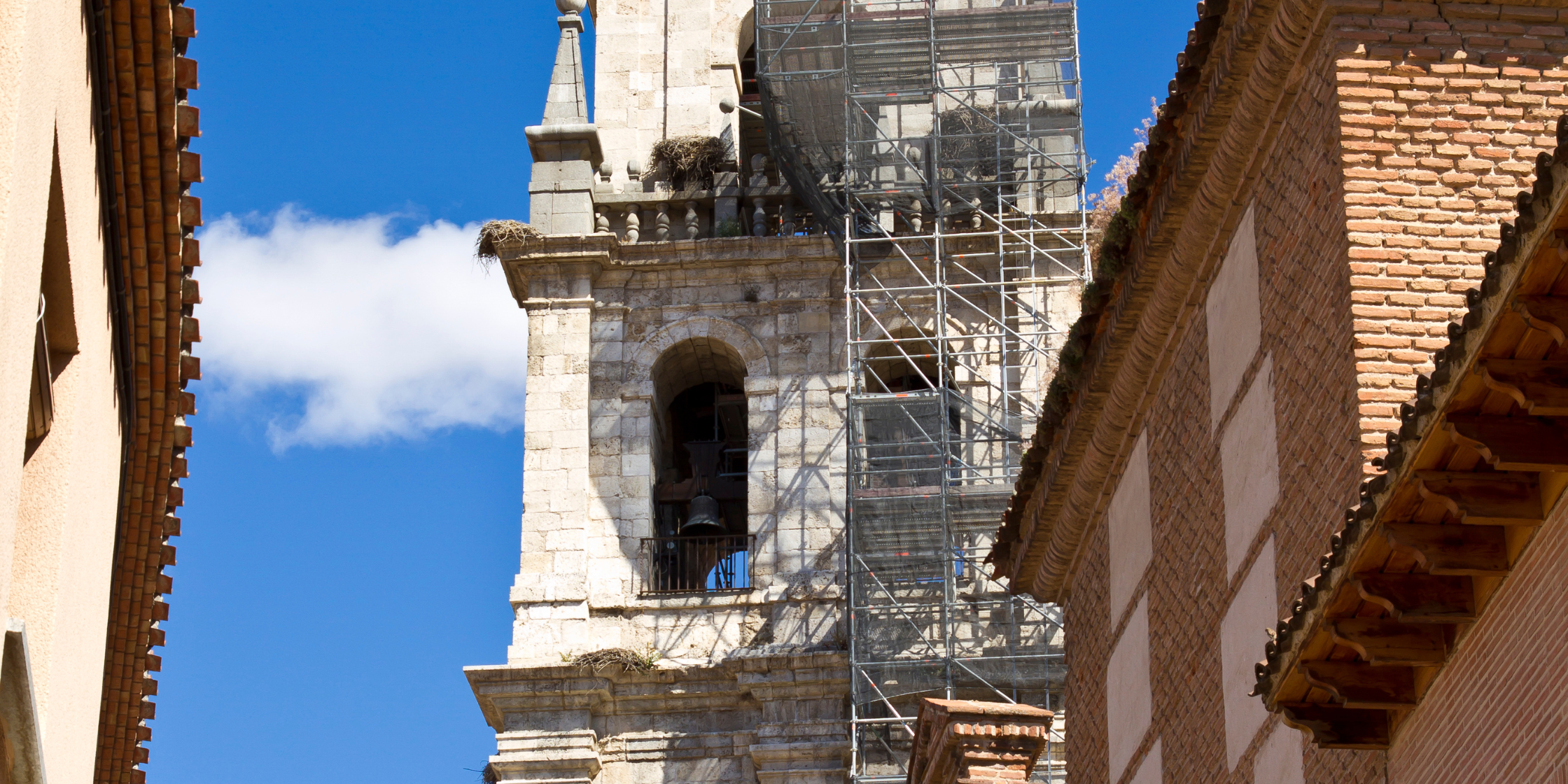 rehabilitacion-de-edificios-historicos rehabilitacion-de-edificios-historicos