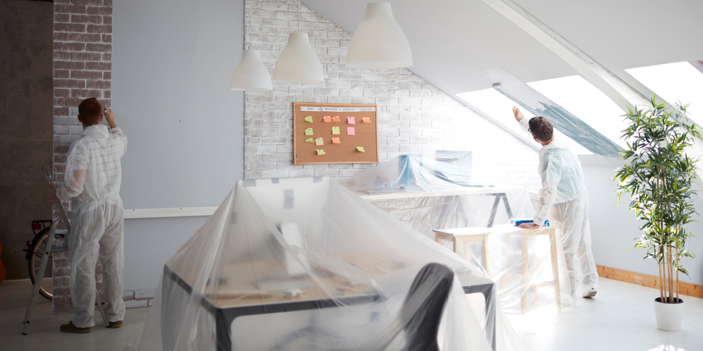 reforma de espacios de oficinas reforma de espacios de oficinas